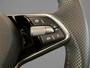 Skoda Octavia Combi 1.5TSI/150PK MHEV Sportline DSG · Panoramadak · Navigatie · 360°Camera + Parkeersensoren · Apple/Android Car Play · Garantie t/m 23-04-2030 of 100000km.