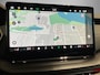 Skoda Octavia Combi 1.5TSI/150PK MHEV Sportline DSG · Panoramadak · Navigatie · 360°Camera + Parkeersensoren · Apple/Android Car Play · Garantie t/m 23-04-2030 of 100000km.
