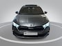 Skoda Octavia Combi 1.5TSI/150PK MHEV Sportline DSG · Panoramadak · Navigatie · 360°Camera + Parkeersensoren · Apple/Android Car Play · Garantie t/m 23-04-2030 of 100000km.
