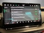 Skoda Octavia Combi 1.5TSI/150PK MHEV Sportline DSG · Panoramadak · Navigatie · 360°Camera + Parkeersensoren · Apple/Android Car Play · Garantie t/m 23-04-2030 of 100000km.
