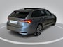 Skoda Octavia Combi 1.5TSI/150PK MHEV Sportline DSG · Panoramadak · Navigatie · 360°Camera + Parkeersensoren · Apple/Android Car Play · Garantie t/m 23-04-2030 of 100000km.