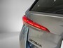 Skoda Octavia Combi 1.5TSI/150PK MHEV Sportline DSG · Panoramadak · Navigatie · 360°Camera + Parkeersensoren · Apple/Android Car Play · Garantie t/m 23-04-2030 of 100000km.