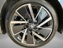 Skoda Octavia Combi 1.5TSI/150PK MHEV Sportline DSG · Panoramadak · Navigatie · 360°Camera + Parkeersensoren · Apple/Android Car Play · Garantie t/m 23-04-2030 of 100000km.