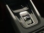 Skoda Octavia Combi 1.5TSI/150PK MHEV Sportline DSG · Panoramadak · Navigatie · 360°Camera + Parkeersensoren · Apple/Android Car Play · Garantie t/m 23-04-2030 of 100000km.