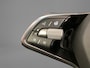 Skoda Octavia Combi 1.5TSI/150PK MHEV Sportline DSG · Panoramadak · Navigatie · 360°Camera + Parkeersensoren · Apple/Android Car Play · Garantie t/m 23-04-2030 of 100000km.