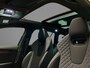 Skoda Octavia Combi 1.5TSI/150PK MHEV Sportline DSG · Panoramadak · Navigatie · 360°Camera + Parkeersensoren · Apple/Android Car Play · Garantie t/m 23-04-2030 of 100000km.