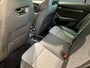 Skoda Octavia Combi 1.5TSI/150PK MHEV Sportline DSG · Panoramadak · Navigatie · 360°Camera + Parkeersensoren · Apple/Android Car Play · Garantie t/m 23-04-2030 of 100000km.
