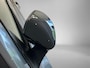 Skoda Octavia Combi 1.5TSI/150PK MHEV Sportline DSG · Panoramadak · Navigatie · 360°Camera + Parkeersensoren · Apple/Android Car Play · Garantie t/m 23-04-2030 of 100000km.