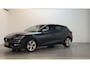 SEAT Leon 1.5 TSI 150pk FR Business Intense Camera Stoelverwarming Adaptive Cruise Sfeerverlichting