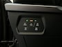 SEAT Leon 1.5 TSI 150pk FR Business Intense Camera Stoelverwarming Adaptive Cruise Sfeerverlichting