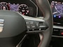 SEAT Leon 1.5 TSI 150pk FR Business Intense Camera Stoelverwarming Adaptive Cruise Sfeerverlichting