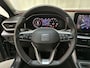 SEAT Leon 1.5 TSI 150pk FR Business Intense Camera Stoelverwarming Adaptive Cruise Sfeerverlichting