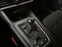 SEAT Leon 1.5 TSI 150pk FR Business Intense Camera Stoelverwarming Adaptive Cruise Sfeerverlichting