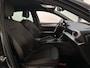 SEAT Leon 1.5 TSI 150pk FR Business Intense Camera Stoelverwarming Adaptive Cruise Sfeerverlichting