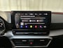 SEAT Leon 1.5 TSI 150pk FR Business Intense Camera Stoelverwarming Adaptive Cruise Sfeerverlichting