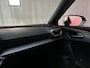 SEAT Leon 1.5 TSI 150pk FR Business Intense Camera Stoelverwarming Adaptive Cruise Sfeerverlichting