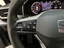SEAT Leon 1.5 TSI 150pk FR Business Intense Camera Stoelverwarming Adaptive Cruise Sfeerverlichting