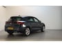 SEAT Leon 1.5 TSI 150pk FR Business Intense Camera Stoelverwarming Adaptive Cruise Sfeerverlichting