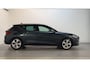 SEAT Leon 1.5 TSI 150pk FR Business Intense Camera Stoelverwarming Adaptive Cruise Sfeerverlichting