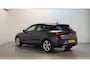 SEAT Leon 1.5 TSI 150pk FR Business Intense Camera Stoelverwarming Adaptive Cruise Sfeerverlichting