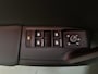 SEAT Leon 1.5 TSI 150pk FR Business Intense Camera Stoelverwarming Adaptive Cruise Sfeerverlichting