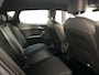 SEAT Leon 1.5 TSI 150pk FR Business Intense Camera Stoelverwarming Adaptive Cruise Sfeerverlichting
