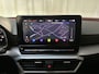 SEAT Leon 1.5 TSI 150pk FR Business Intense Camera Stoelverwarming Adaptive Cruise Sfeerverlichting