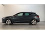 SEAT Leon 1.5 TSI 150pk FR Business Intense Camera Stoelverwarming Adaptive Cruise Sfeerverlichting