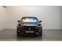 SEAT Leon 1.5 TSI 150pk FR Business Intense Camera Stoelverwarming Adaptive Cruise Sfeerverlichting