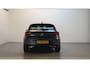 SEAT Leon 1.5 TSI 150pk FR Business Intense Camera Stoelverwarming Adaptive Cruise Sfeerverlichting