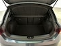 SEAT Leon 1.5 TSI 150pk FR Business Intense Camera Stoelverwarming Adaptive Cruise Sfeerverlichting
