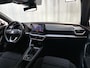 SEAT Leon 1.5 TSI 150pk FR Business Intense Camera Stoelverwarming Adaptive Cruise Sfeerverlichting