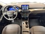 Ford Kuga 2.5 PHEV Titanium I Navi I Cruise Control I Carplay I Camera