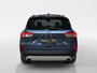 Ford Kuga 2.5 PHEV Titanium I Navi I Cruise Control I Carplay I Camera