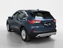 Ford Kuga 2.5 PHEV Titanium I Navi I Cruise Control I Carplay I Camera