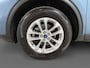 Ford Kuga 2.5 PHEV Titanium I Navi I Cruise Control I Carplay I Camera
