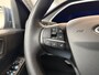 Ford Kuga 2.5 PHEV Titanium I Navi I Cruise Control I Carplay I Camera