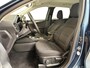 Ford Kuga 2.5 PHEV Titanium I Navi I Cruise Control I Carplay I Camera