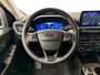 Ford Kuga 2.5 PHEV Titanium I Navi I Cruise Control I Carplay I Camera