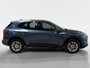 Ford Kuga 2.5 PHEV Titanium I Navi I Cruise Control I Carplay I Camera