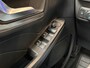 Ford Kuga 2.5 PHEV Titanium I Navi I Cruise Control I Carplay I Camera