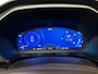Ford Kuga 2.5 PHEV Titanium I Navi I Cruise Control I Carplay I Camera