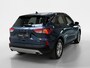 Ford Kuga 2.5 PHEV Titanium I Navi I Cruise Control I Carplay I Camera