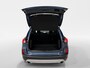 Ford Kuga 2.5 PHEV Titanium I Navi I Cruise Control I Carplay I Camera
