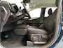 Ford Kuga 2.5 PHEV Titanium I Navi I Cruise Control I Carplay I Camera