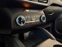 Ford Kuga 2.5 PHEV Titanium I Navi I Cruise Control I Carplay I Camera