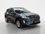 Ford Kuga 2.5 PHEV Titanium I Navi I Cruise Control I Carplay I Camera