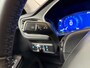 Ford Kuga 2.5 PHEV Titanium I Navi I Cruise Control I Carplay I Camera