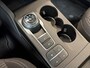 Ford Kuga 2.5 PHEV Titanium I Navi I Cruise Control I Carplay I Camera