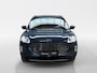 Ford Kuga 2.5 PHEV Titanium I Navi I Cruise Control I Carplay I Camera